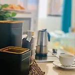 شقة Casa Silva كوراليهو