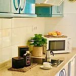 Casa Silva *