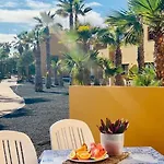 Casa Silva * Коральео
