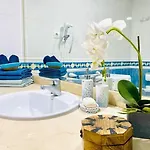 Apartmán Casa Silva