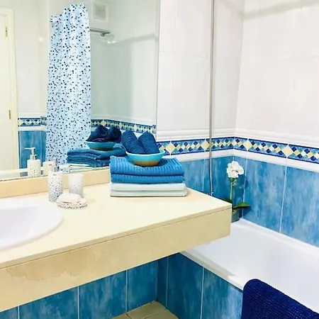 Casa Silva Corralejo