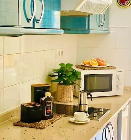 Casa Silva *