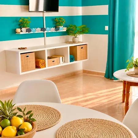 Casa Silva *