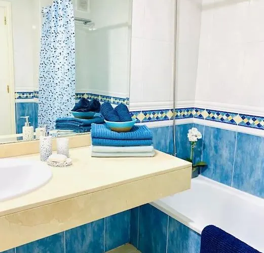 Casa Silva Corralejo